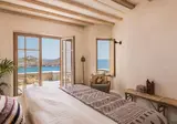 The Wild Hotel by Interni foto 6
