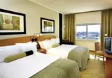 Southern Sun Waterfront foto 4