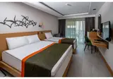 Swandor Hotels & Resorts Kemer foto 10