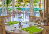 Fly & Go Kipriotis Maris Suites foto 13