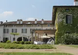 Splendido Bay Luxury Spa Resort foto 9