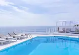 Pietra E Mare - Mykonos Moments foto 24