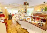 Hotel Rothfuss foto 2