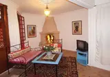 Riad Al Khansaa foto 17