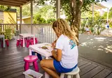 Valamar Camping Baška foto 9