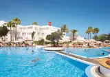 Riu Paraiso Lanzarote Resort foto 22
