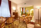 Hotel St. George foto 12