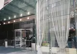 Wyndham Midtown 45 at New York City foto 8