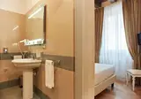 Albergo Mazzanti foto 28