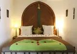 Riad Sable Chaud foto 23