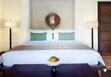 KAYUMANIS SANUR PRIVATE VILLAS &SPA foto 2