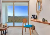 Tsamis Zante Suites - adults only foto 6
