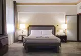 Grand Hotel Excelsior foto 22