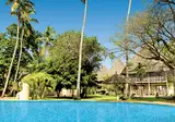 Neptune Palm Beach Boutique Resort & Spa foto 7