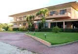 Hotel Pegasus Corfu foto 10
