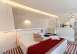 Suite Hotel L Oasi di Riaci foto 14