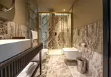 U-Visionary Venezia Hotel foto 13