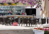 Barut B Suites foto 22