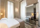 DOM Hotel Roma foto 15