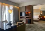 Hansar Bangkok Hotel foto 25