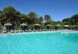 Hotel Adria Milano Marittima foto 9