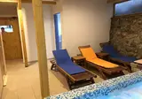 Villa Dionis foto 22