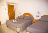 Hotel Corallo Taormina foto 10
