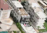 Mert Seaside Hotel foto 23