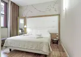 Italiana Hotels Milan Rho Fair foto 11
