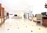 Villa Piras foto 28
