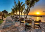 The Westin Turtle Bay Resort & Spa Mauritius foto 8