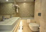 Levni Hotel & Spa foto 28
