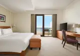 Al Waha, Shangri-La Barr Al Jissah Resort & Spa foto 23