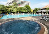 Patong Resort foto 15