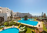 Hotel Lella Baya & Thalasso foto 11