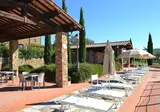 Appartementen Antico Borgo Casalappi foto 4