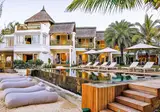 Seapoint Boutique Hotel foto 6
