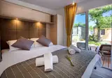 Valamar Camping Baška foto 14