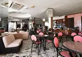 Hotel Crown foto 23