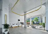 The Kee Resort & Spa foto 9