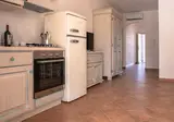 Le Residenze del Golfo di Orosei foto 13