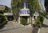 Hotel Majestic foto 9
