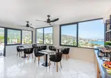 Minois Boutique Hotel foto 9
