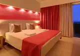 Sunrise Resort foto 3
