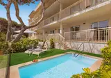 Viva Cala Mesquida Suites & Spa foto 16