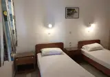 Lemon Grove Beach Hotel foto 11