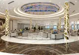Sirena Beach Resort & Spa foto 16