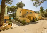 Matilde Beach Resort foto 23