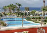 Liberty Kusadasi foto 25