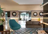 Hotel Lombardia foto 13